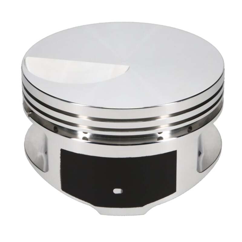 JE Piston Sets -8 Cyl