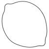 VEP Clutch Cover Gasket