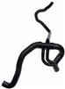 Gates 01-03 Ford E Series Van V-6 4.2L Lower Molded Coolant Hose thumbnail 3