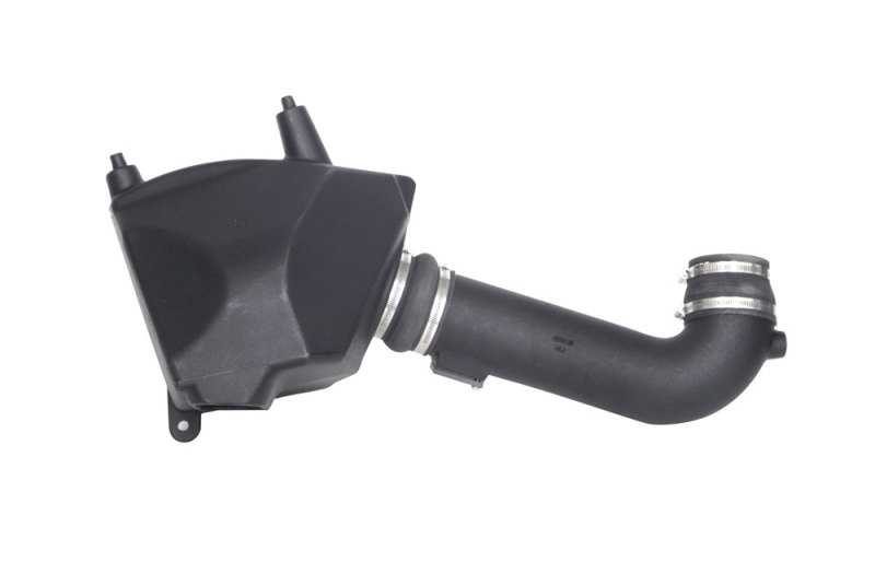 K&N 2019 Chevrolet / GMC 1500 V8-5.3/6.2L F/I AirCharger Performance Intake thumbnail 7