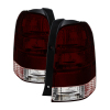SPY xTune Tail Lights