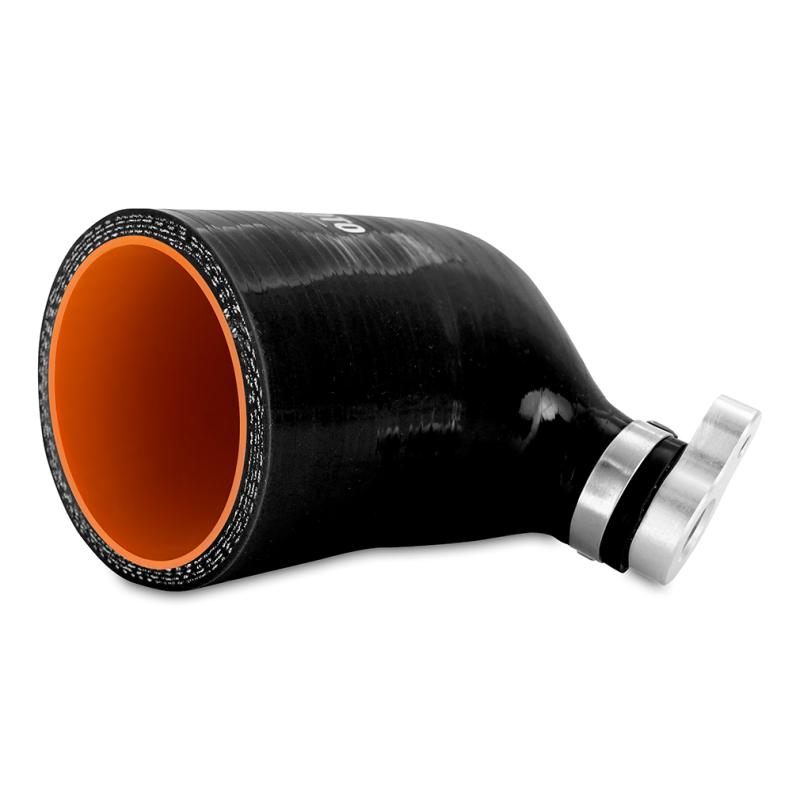 Mishimoto MM Powersports Silicone Hose - Intercooler