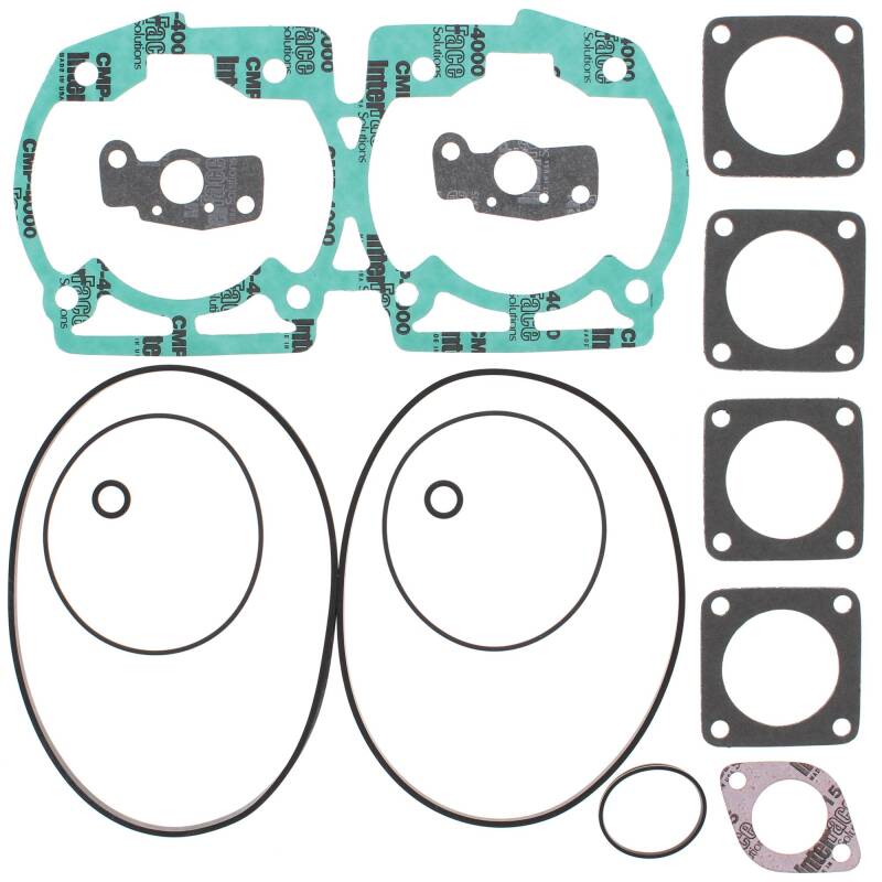VEP Top End Gasket Kit