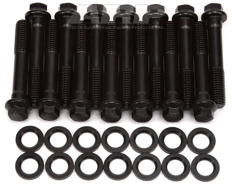 ARP Main Bolt Kits