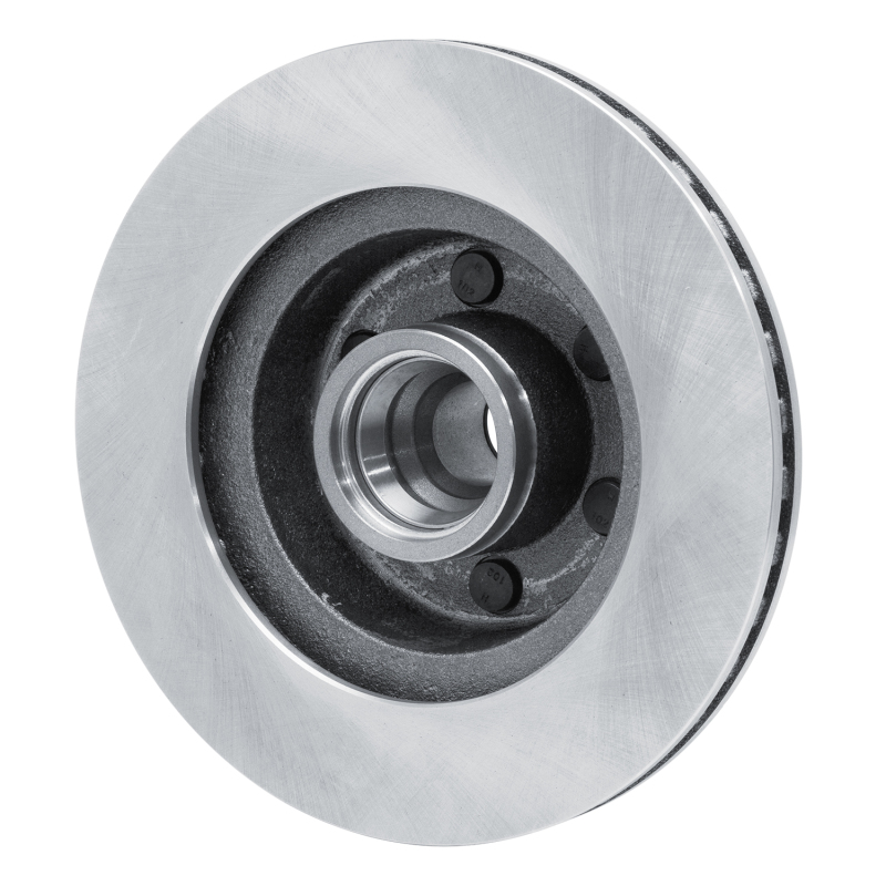 DFC 91-96 Dodge Dakota RWD Front Brake Rotor