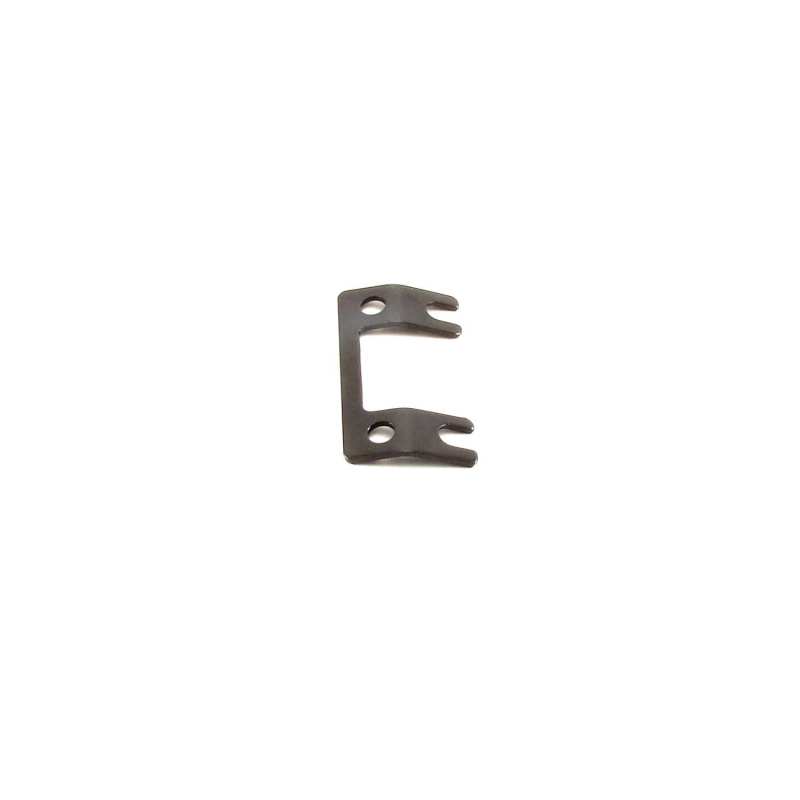 COMP Cams Guide Plate LS3 Raised 5/16in thumbnail 3