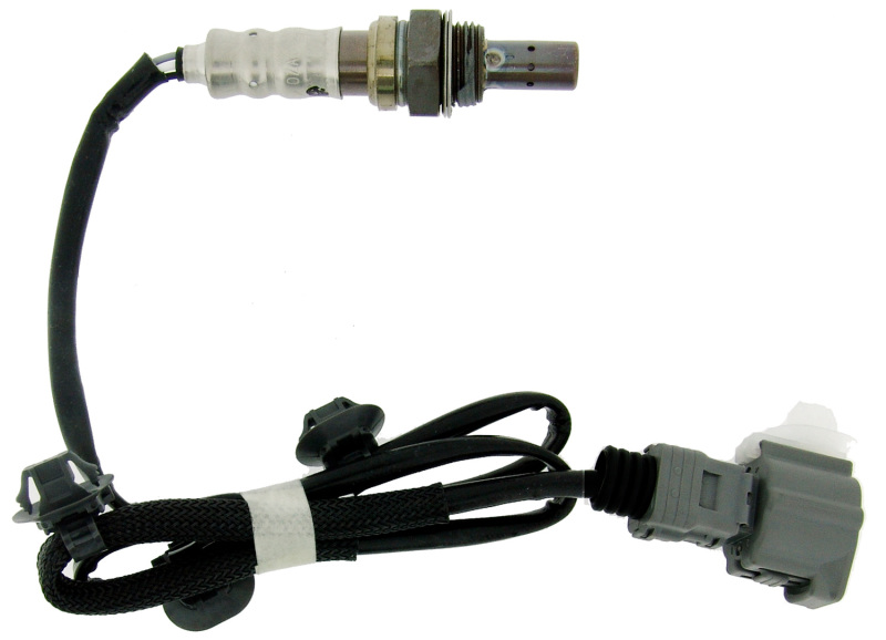 NTK OE Type Oxygen Sensor