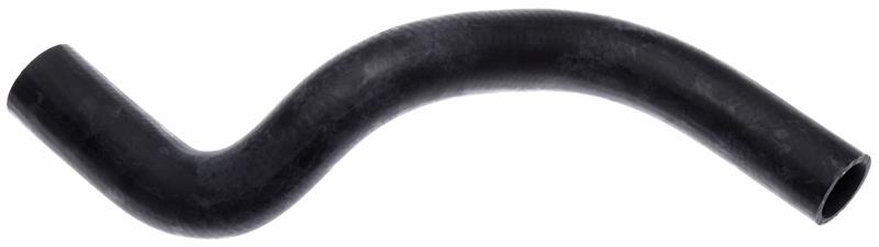 GAT Coolant Hose