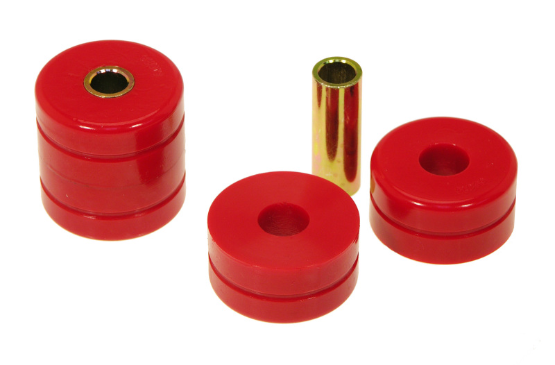 PRO Strut/Track Arm Bush - Red