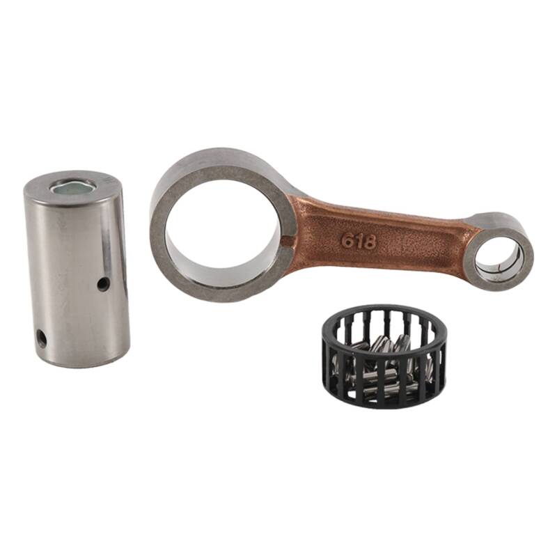 Hot Rods 01-02 Yamaha WR 250 F 250cc Connecting Rod Kit thumbnail 3