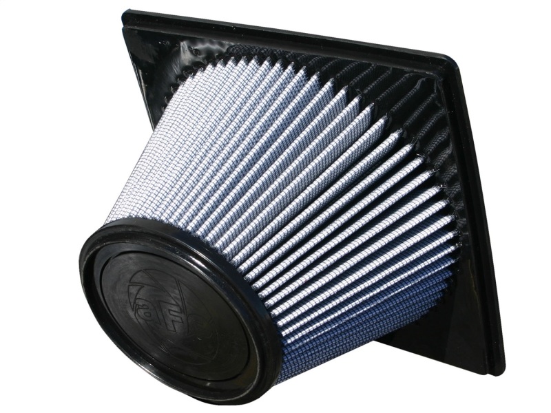 Magnum FLOW Inverted Replacement Air Filter (IRF) w/ Pro DRY S Media
MagnumFLOW OE Replacement PRO DRY S Air Filter