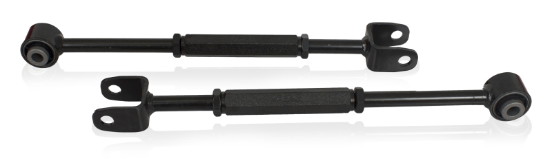 EIB Pro-Alignment Kits