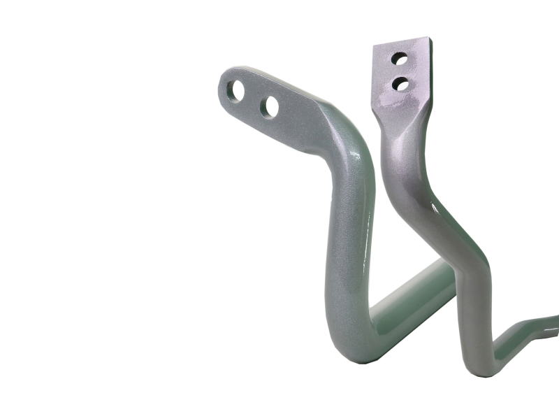 Whiteline 17-21 Honda Civic Type-R FK8 / 16-21 Honda Civic EX/LX/Touring/Si Front & Rear Sway Bar Ki (Bundled Kit) thumbnail 5