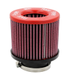 BMC Motorcycle Replacement Filters