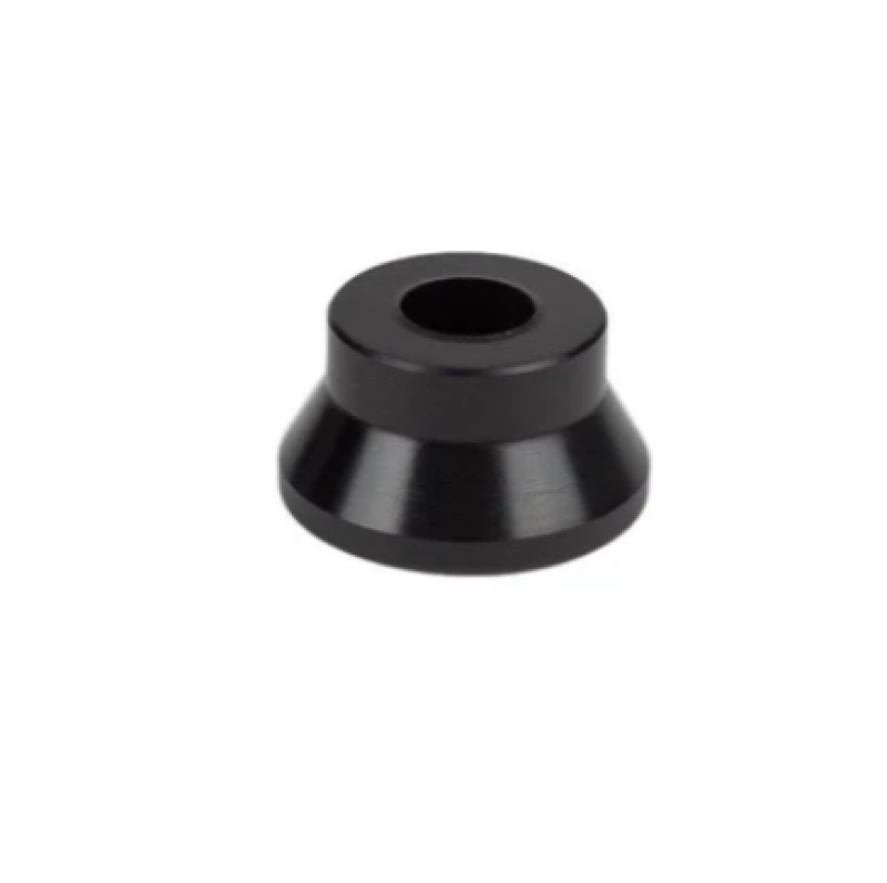 SEA Rack Accessories & Replacement Parts