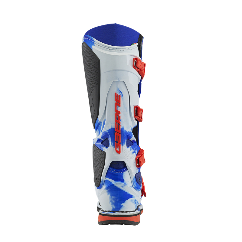Gaerne SG22 Boot Hurricane Size - 9.5