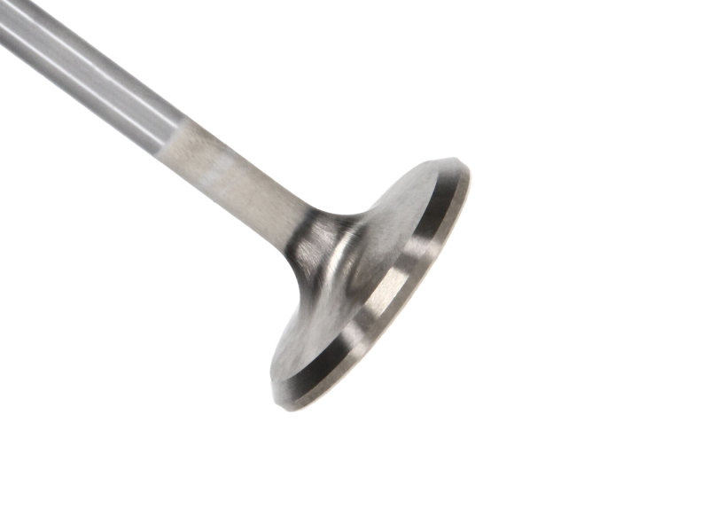 Manley Ford 4.6L 34mm Diameter 117.35mm Length Race Master Exhaust Valves (Set of 8) thumbnail 4