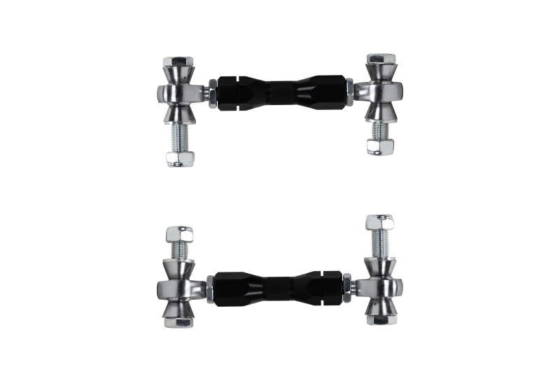 EIB Front Anti-Roll Bar Kits