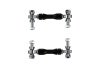 Eibach Front Anti-Roll End Link Kit 17-20 Tesla Model 3 thumbnail 4