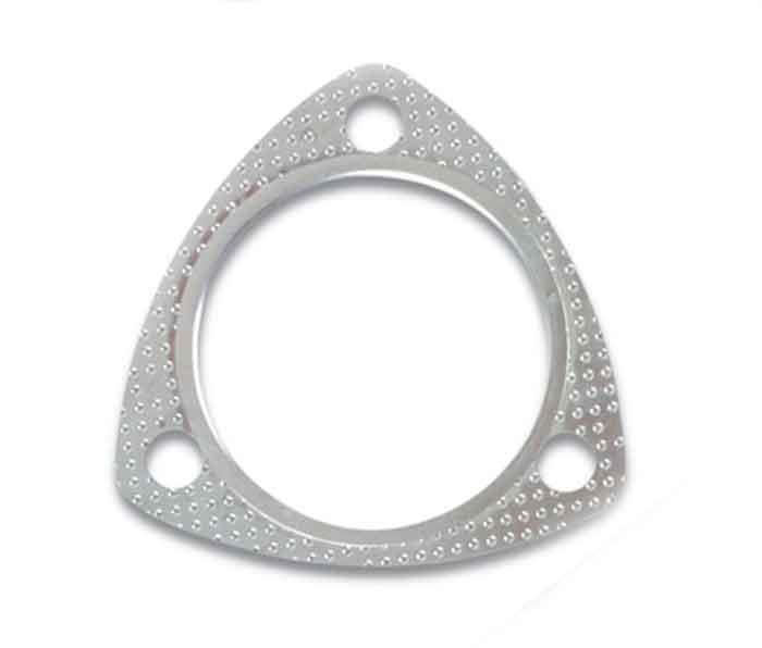 VIB Gaskets - Exhaust