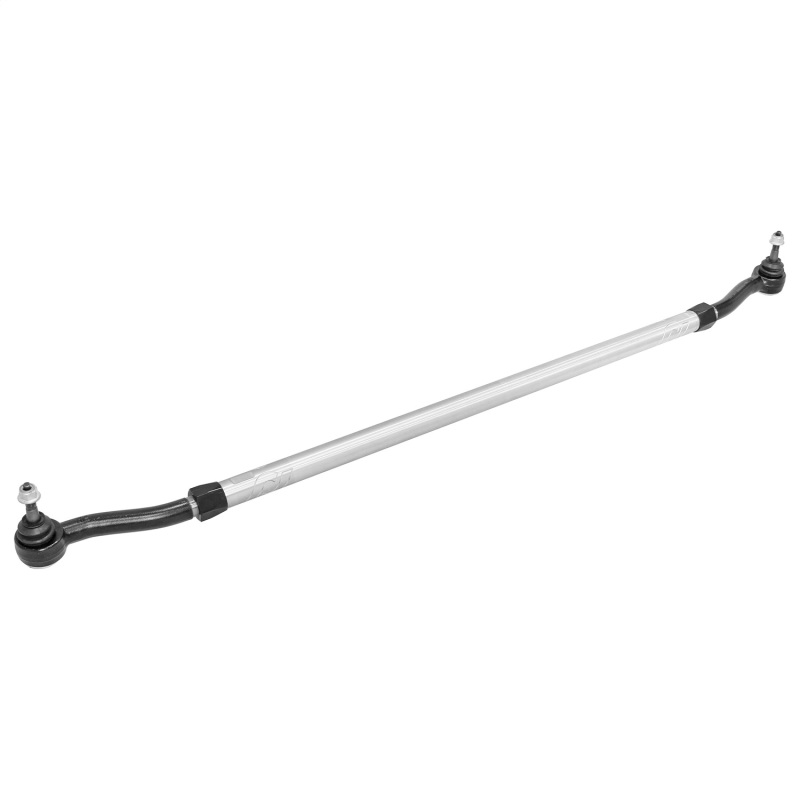 ROK Currectlync Steering Kits