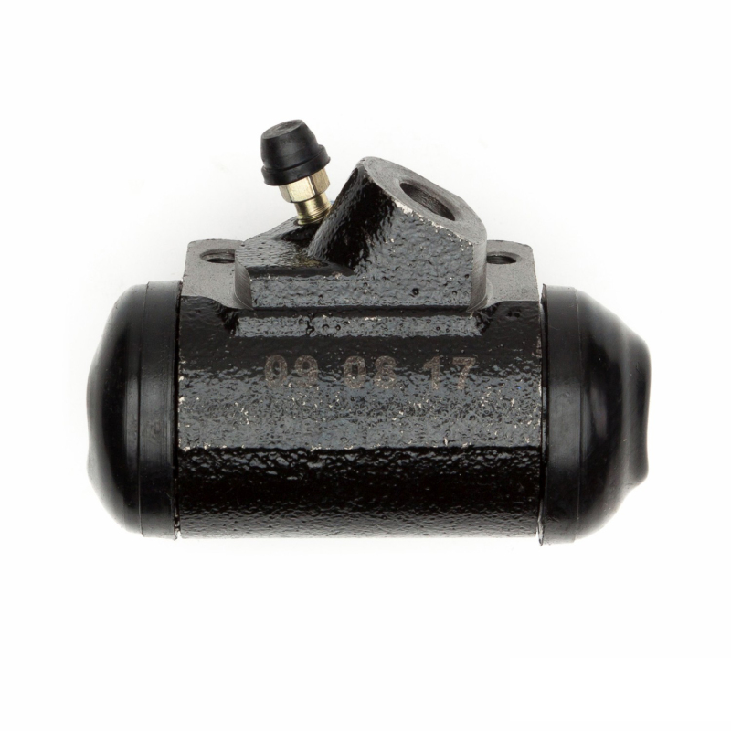 DFC Brake Wheel Cylinders