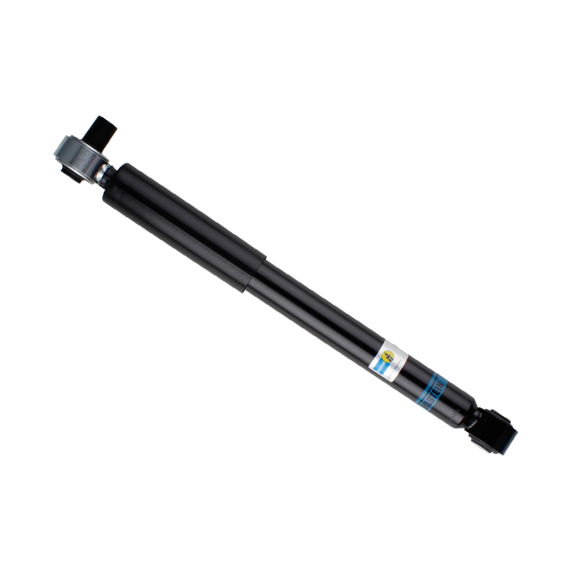 Bilstein 16-19 Mercedes-Benz Metris B4 OE Replacement Rear Shock thumbnail 2