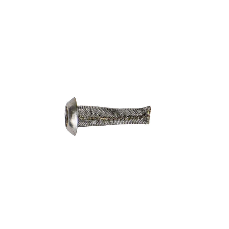 8AN 37-Degree Universal Filter
