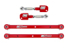 UMI Performance 68-72 GM A-Body Lower Control Arm & Adjustable Upper Control Arm Kit thumbnail 8
