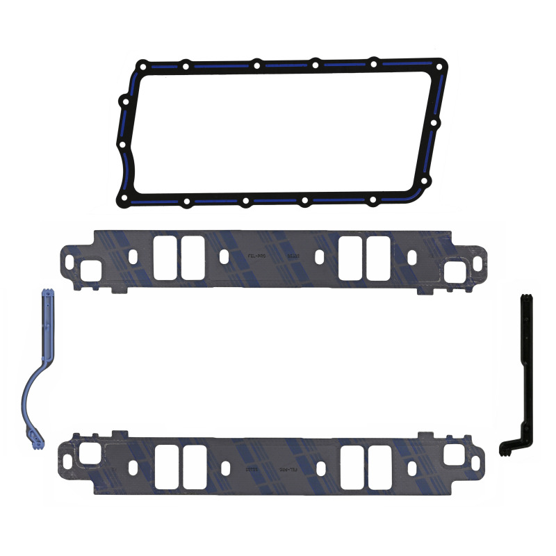 FEL Intake Manifold Gaskets
