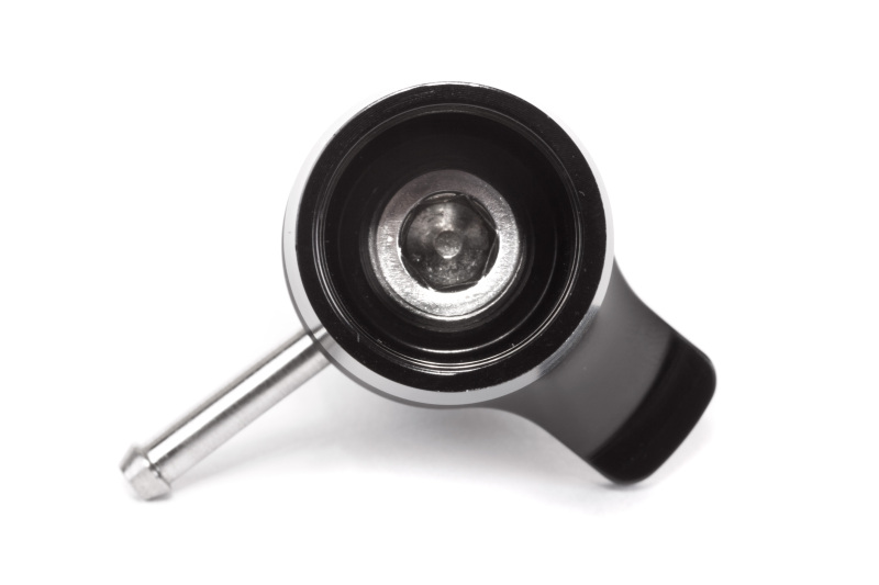 APR 15-18 Audi Q3 (EA113/EA888 Gen 1/2) Boost Tap Only thumbnail 4