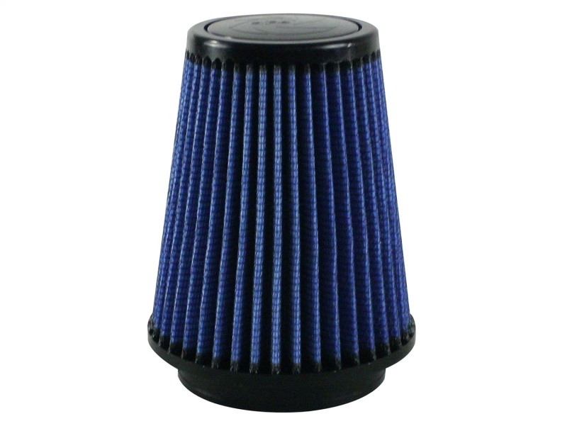 Magnum FLOW Universal Air Filter w/ Pro 5R Media
MagnumFLOW Universal Clamp On PRO 5R Air Filter
