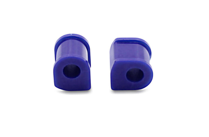 SPR Ball Joint Kits