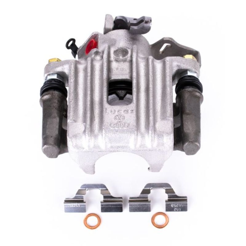 PSB Autospecialty Caliper