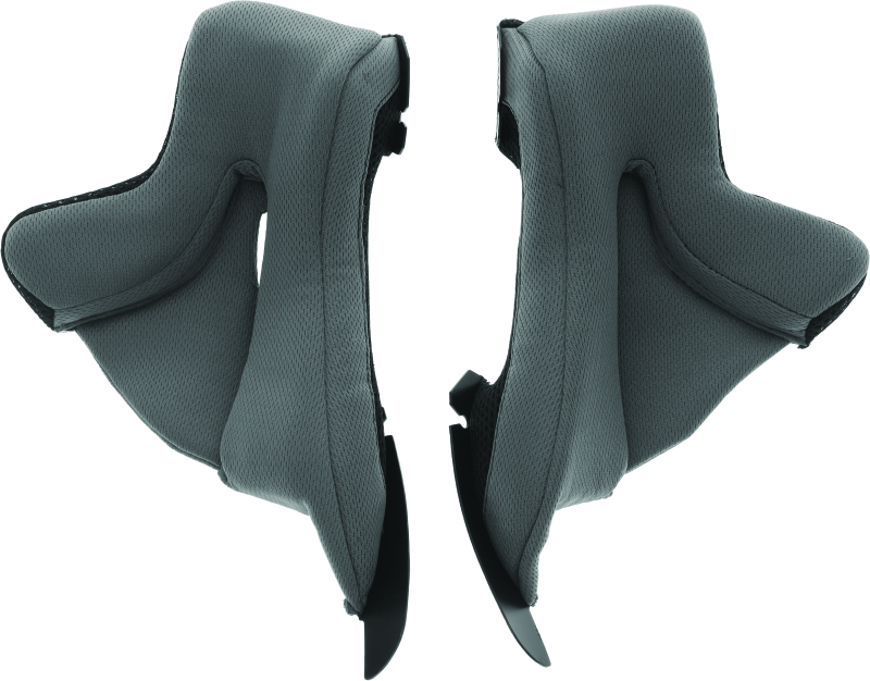 Answer ANS AR5 Cheek Pads