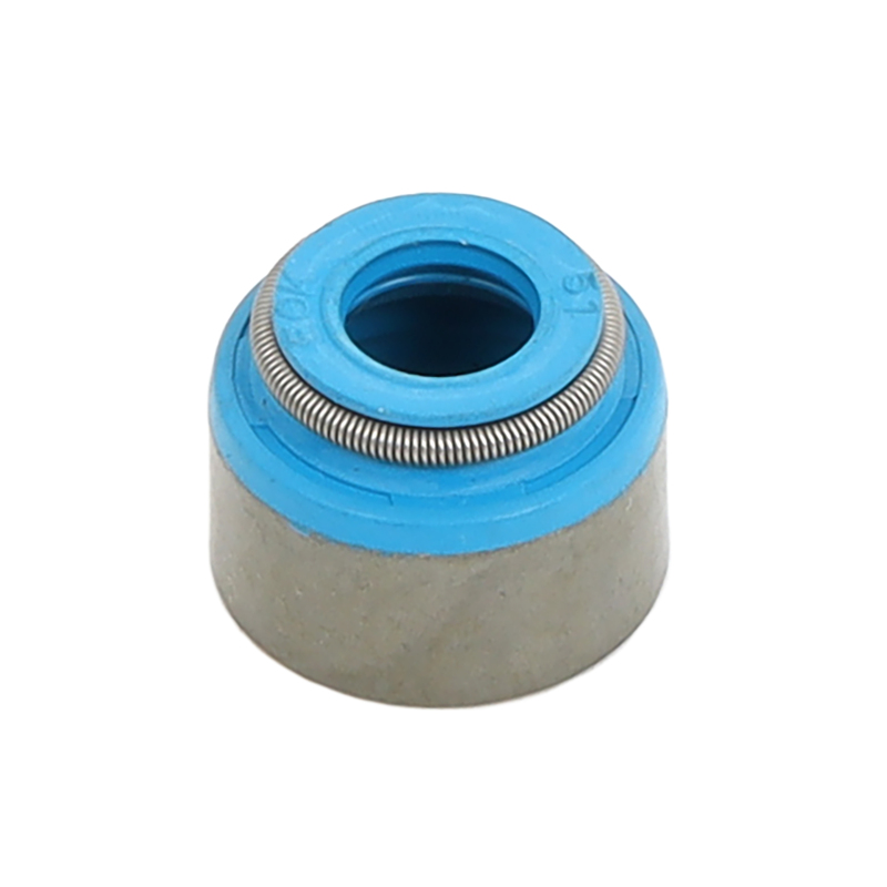CG Valve Stem Seals