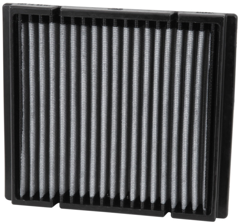 KN Cabin Air Filters