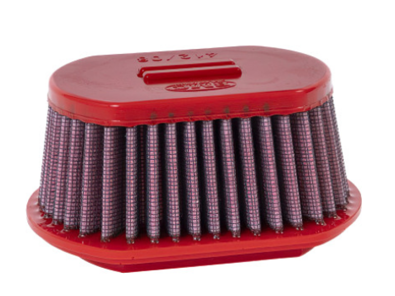 BMC Motorcycle Replacement Filters