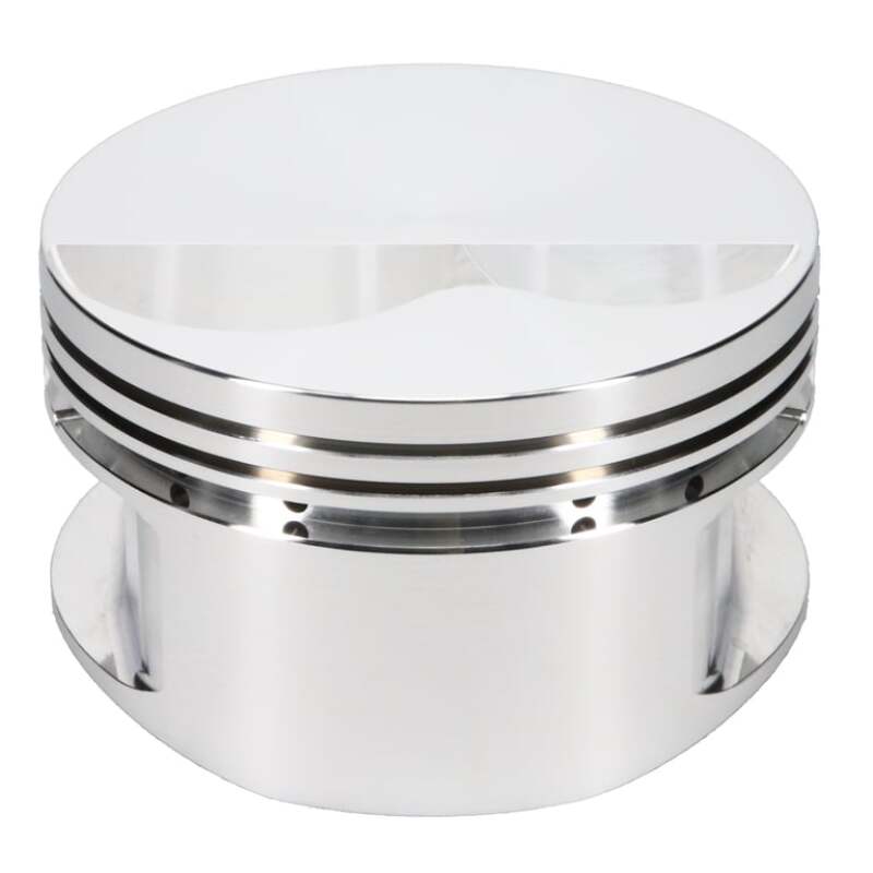 JE Piston Sets -8 Cyl