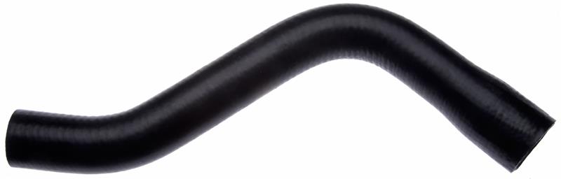 GAT Coolant Hose