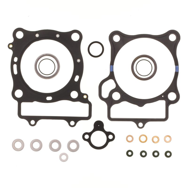 ATH Top End Gasket Kits