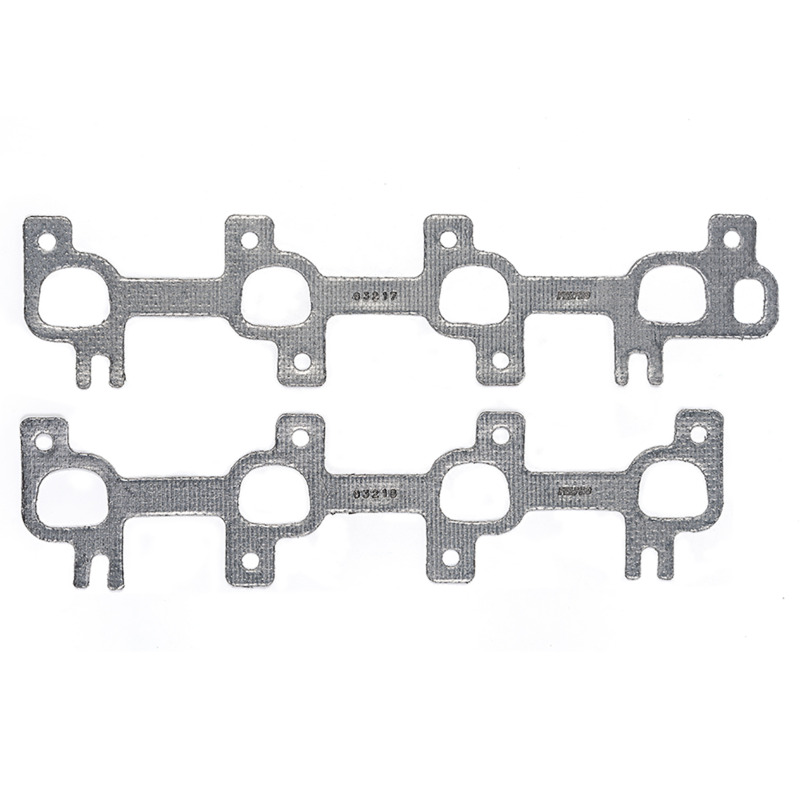 FEL Exhaust Manifold Gaskets