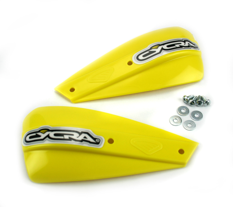 CYC Low Profile Enduro