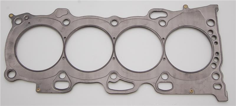 CG Head Gaskets