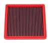 BMC Panel Air Filters