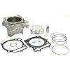 ATH Std Bore Cylinder Kits