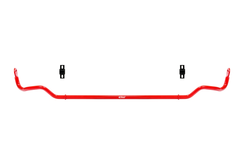 EIB Rear Anti-Roll Bar Kits