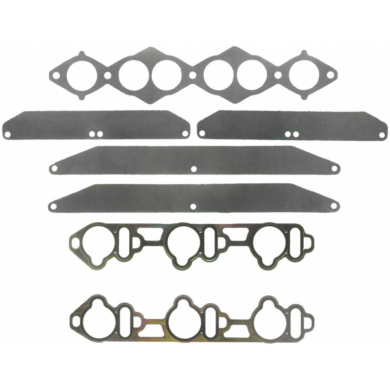 FEL Intake Manifold Gaskets