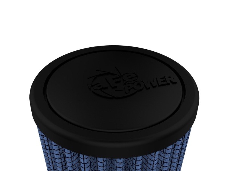 aFe Pro 5R Air Filter Elements 18-02002R Filter, Dry S, Synthetic, Cylindrical, Universal, Each thumbnail 7
