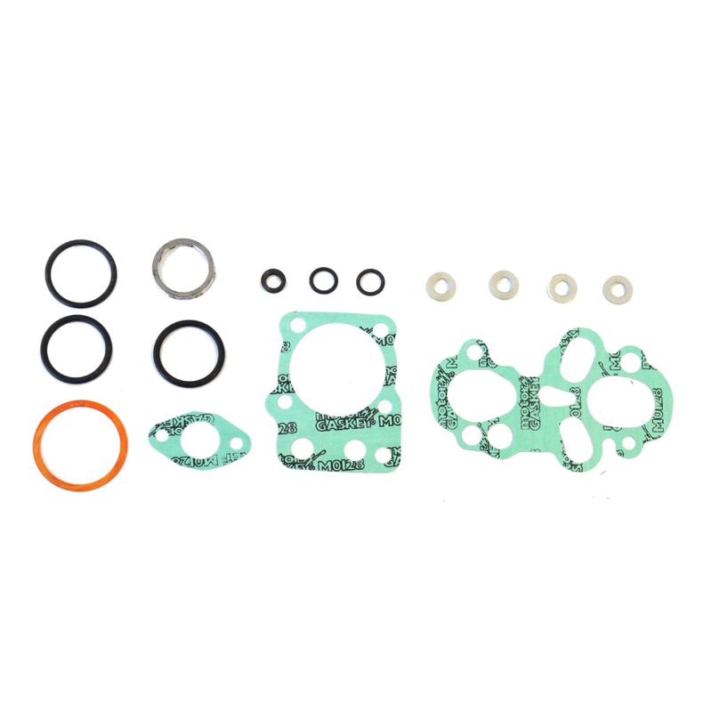 ATH Complete Gasket Kits